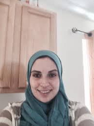 Abeer Salman (@abeersalman80)