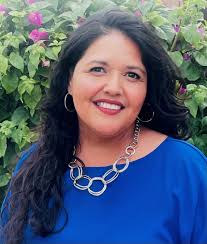 State Superintendent of Public Instruction Tony Thurmond announced that he  has appointed Alesha Moreno-Ramirez as the new Director of the Multilingual  Support Division at the California Department of Education (CDE). The  Multilingual
