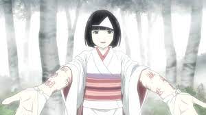 Noragami Season 2 Dub Wakanim Tv Watch noragami aragoto online english dubbed full episodes for free. noragami season 2 dub wakanim tv