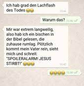 Der bilder blog für kostenlose lustige whatsapp bilder & status sprüche. Funny Quotes 27 Whatsapp Chats Uber Die Du Nicht Nicht Lachen Kannst The Love Quotes Looking For Love Quotes Top Rated Quotes Magazine Repository We Provide You With