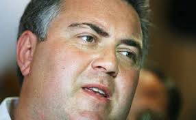 Lifeguard tells of chaos at horrific crash scene