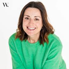 INSPIRATIONAL WOMAN: Sue Stanford, Founder of Aspiration Solutions 💫 Sue  is the driving force behind @aspirationsolutions and brings over 25 years  of experience in the premium luxury industry, working with iconic brands