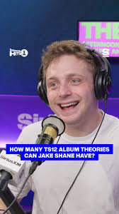 Eddie Murphy, Pete Davidson & Keke Join Forces in Epic Chat