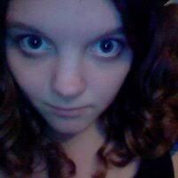 Emma Lister (@nosebleedqueen)