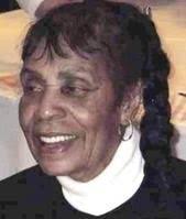 Willa Gardner Obituary (1930