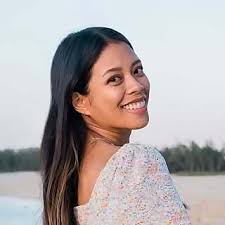 Top 45 Calligraphy Influencers in 2025