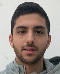 Tour de las Americas