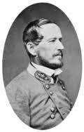 Category:Confederate States Army officers