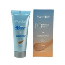 Check spelling or type a new query. 10 Bb Cream Bagus Di Indonesia 2021 Review Terbaik Productnation