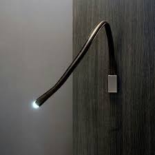 Pin On Lighting Design