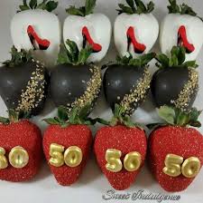 Birthday Chocolate Covered Strawberries Chocolate Covered Strawberry Designs Chocolate Covered Strawberries
