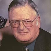 Goodrich Family Obituaries