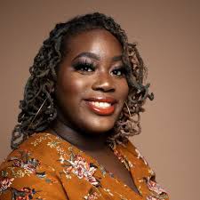 Virginia Education Association