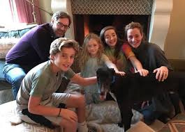 Dallas pet adoptions by owner. Greyhound Adoption League Of Texas Inc Reviews And Ratings Dallas Tx Donate Volunteer Review Greatnonprofits