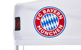 Fc bayern logo image sizes: Fc Bayern Faltpavillons Bierzeltgarnituren Rukuevent