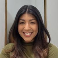 Derek Johansen Email & Phone Number