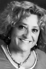 Fernanda Darrow Obituary (2017)