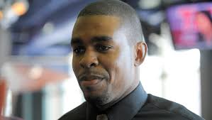 TigerFest at Comerica Park 2016