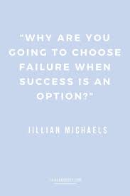 Motivation Quotes Personal Development Successful Women Personal Growth Motivation Self Improvement Success Quotes Value Quotes Leadership Quotes