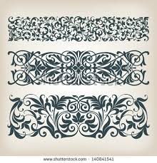 Its getting nearer to my 18th birthday. Motif Awan Larat Melayu Asli