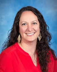 Carissa Bonner's Instagram, Twitter & Facebook