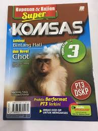 Senarai lengkap novel komponen sastera (komsas) ini saya sediakan untuk rujukan bersama. Reference Book Komsas Tingkatan 3 Books Stationery Books On Carousell