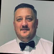 3d Printed working model of kloeckner Metals Bystronic Expert 320  pressbrake just for fun.