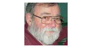 Ronald Prentice Obituary (1943