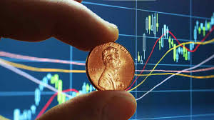 It can be hard to tell which way they'll go right at the market open. Best Penny Stocks To Buy Right Now 3 For This Week S Watch List