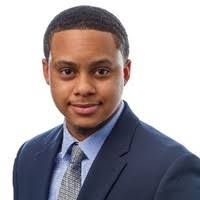 Casey J. Alfred, CSSGB