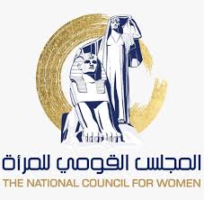 My name is ahmad zaki aulia. Egypt S Silent Victims Man Accused Of Rape Harassment By 50 Women Exposes Rape Culture Egyptian Streets