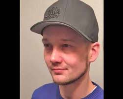 Fairbanks Man Dies in Fatal North Pole Crash