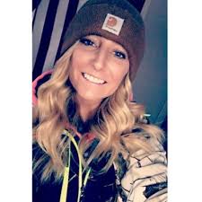 Eli Starr (@EliStarr)