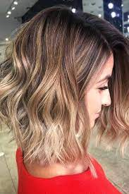 The variety of ombre fall hair colors is extremely versatile and it is difficult to list them all. Ombre Hair Looks That Diversify Common Brown And Blonde Ombre Hair Ombre Hair Blonde Ombre Hair Color Blonde Ombre