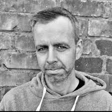 Dan Howarth (@danhowarth20.bsky.social) — Bluesky