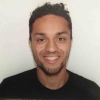 John Tomassetti's Instagram, Twitter & Facebook