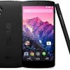 En octubre de ese mismo año se presentan el teléfono inteligente nexus 4 y la tableta nexus 10. 1