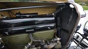 Image result for Argent Cream 1929 Buick