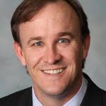 Dr. Amber Poirot, MD, Podiatry