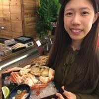 100+ "Kwan Lam" profiles