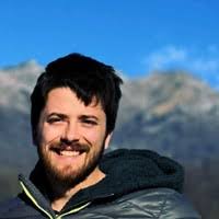 400+ "Buratto" profiles