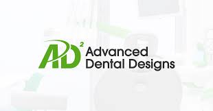 Nash dental lab provides your practice or lab with restorations that are done right the first time and help our clientele from across the u.s. Advanced Dental Designs Inc