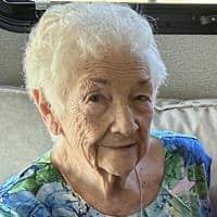 The Crow Family....Robert Franklin Crow and his little family.....Robert  and Nancy lived in Bell County, Tx. Robert parents and his brother were  moved to the Resthaven cemetery after the lake went in.