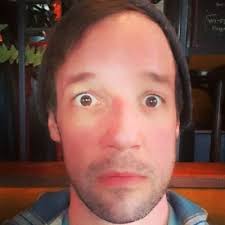 Cameron Corbett (@shamelessnesses)