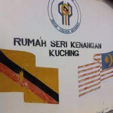 7.30 pagi hingga 2.30 petang tempat lawatan : Rumah Seri Kenangan Kuching Child Care Elderly Care In Kuching