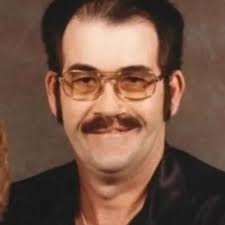 Obituary information for Stanley P. Horswell