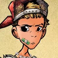 noometic (Noometic AI)