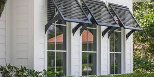 We did not find results for: What Are Bahamian Shutters And What Are Their Advantages And Disadvantages Topsdecor Com