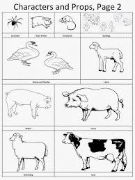 We did not find results for: Charlotte S Web Coloring Pages