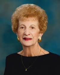 Most Recent Obituaries